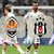 Shakhtar Donetsk-Beşiktaş CANLI İZLE