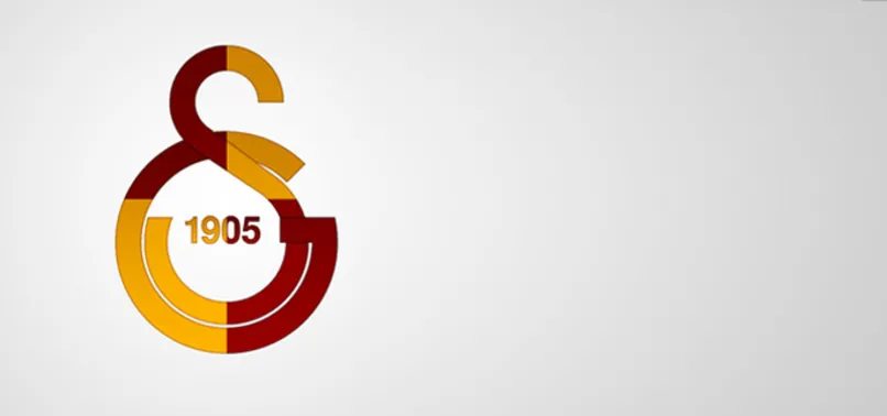 Galatasaray Kulübü Divan Kurulu toplanıyor