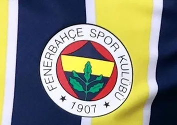 F.Bahçe'den G.Saray'a gönderme!