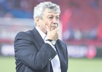 Luce’ye suçlama