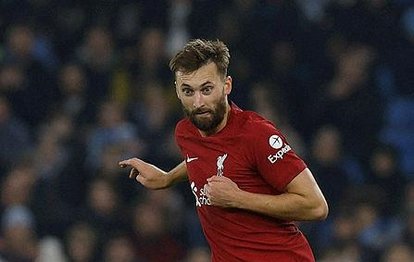 TRANSFER HABERİ | Trabzonspor’dan İngiltere çıkarması! Resmi teklif yapıldı