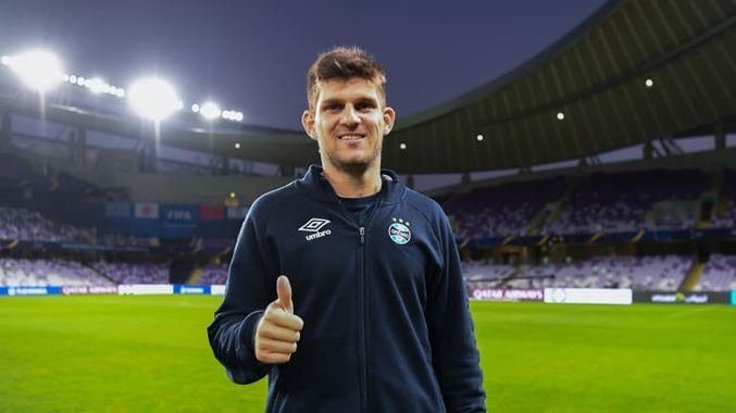 Comolli, transfer avına çıktı!