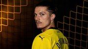 Fenerbahçe’ye Sabitzer önerisi! Transfer...