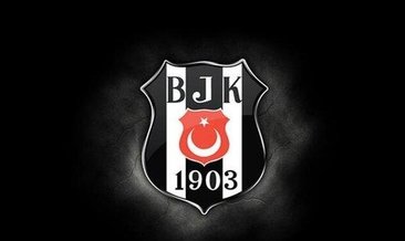 Beşiktaş'ta 3 yıldızın bileti kesildi!