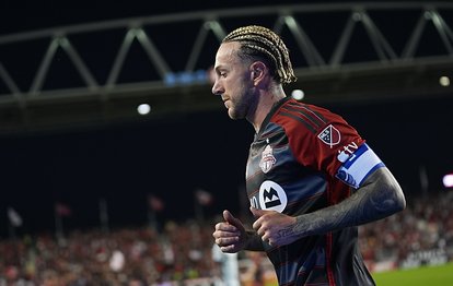 TRANSFER HABERİ - Beşiktaş’a orta saha teklifi! Menajerler önerdi