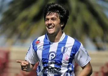 Zeballos'ta limit 2 milyon Euro