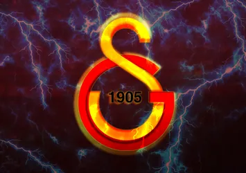 G.Saray'dan toplantı kararı!