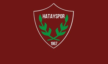 G.Saray maçı öncesi Hatayspor'da corona şoku! 4 vaka birden