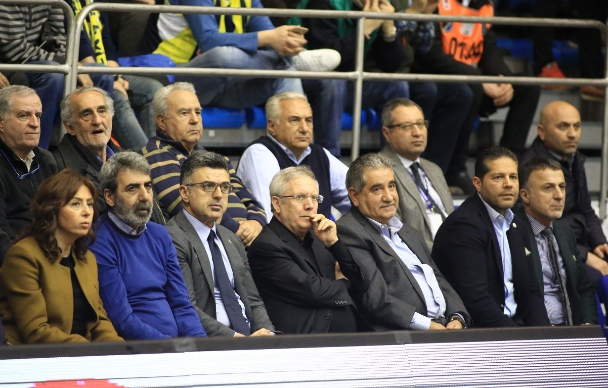 Fenerbahçe seçime ne zaman gidecek?