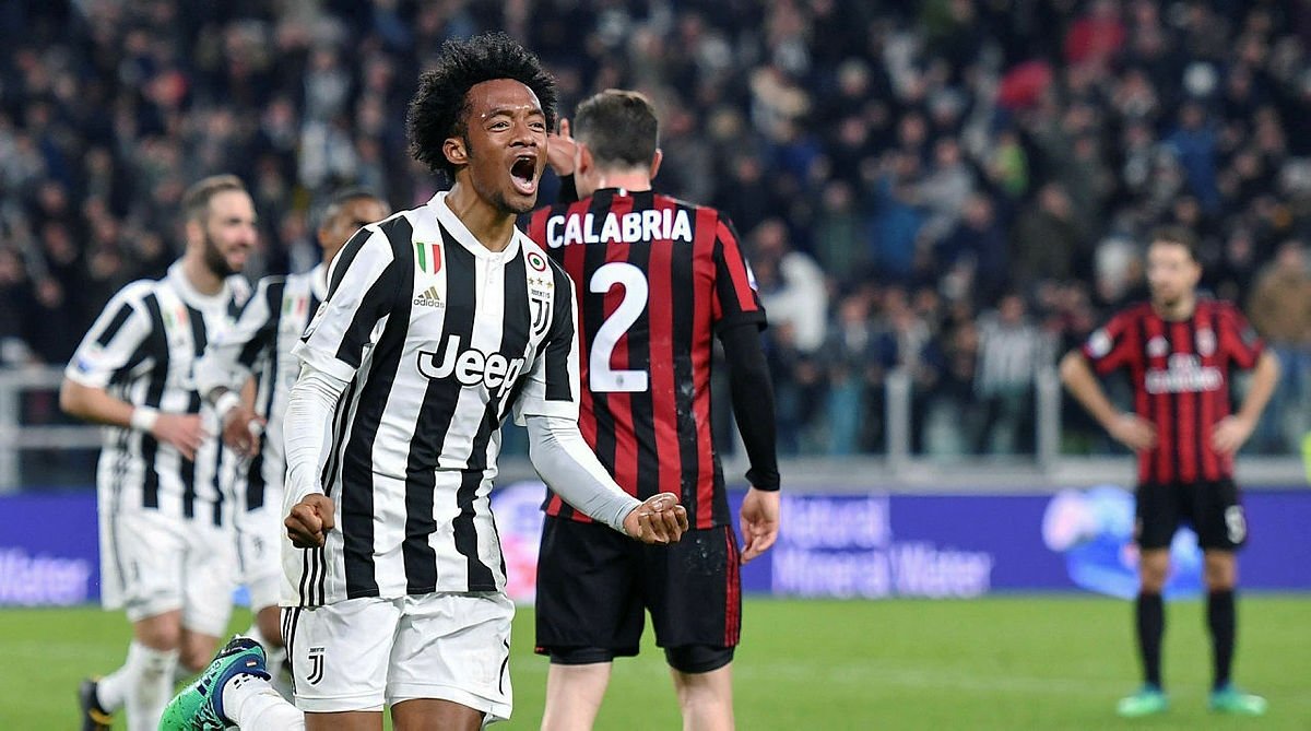 Beşiktaş, Avrupa devlerini solladı!