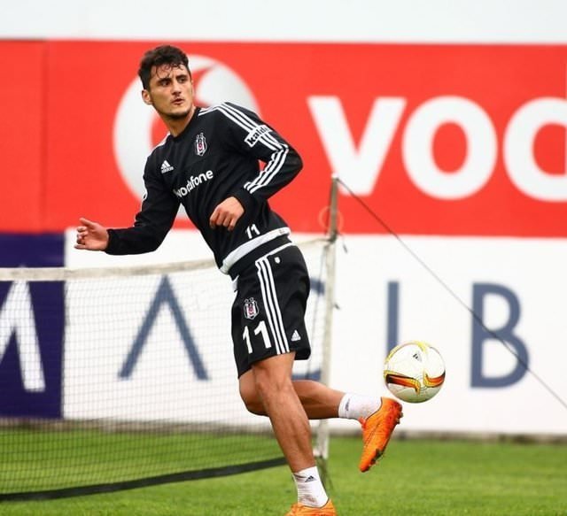 En değerli futbolcular