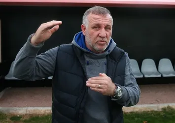 Mesut Bakkal: Batarsak birlikte batarız