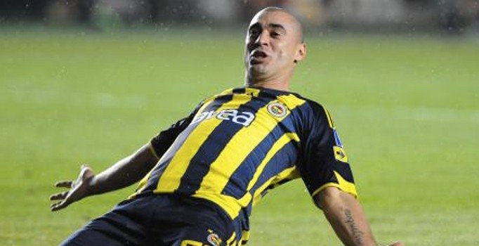 Fenerbahçe’ye gol atan sarı lacivertli oluyor!