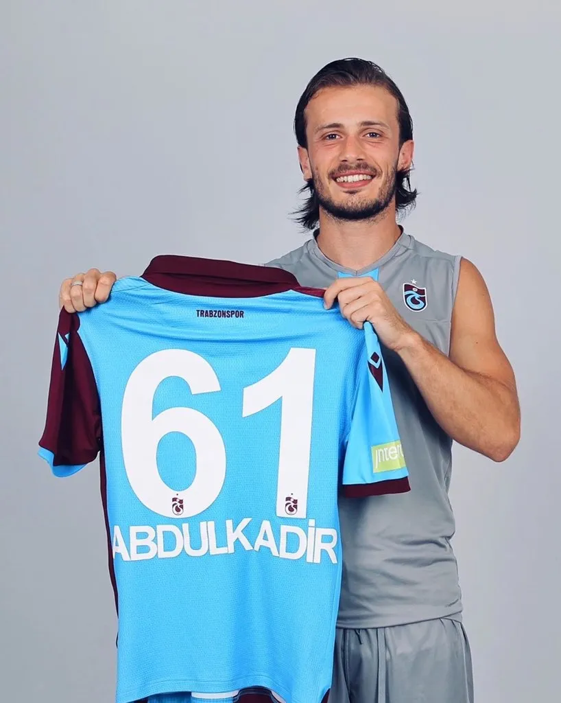 61 kere maşallah - 1