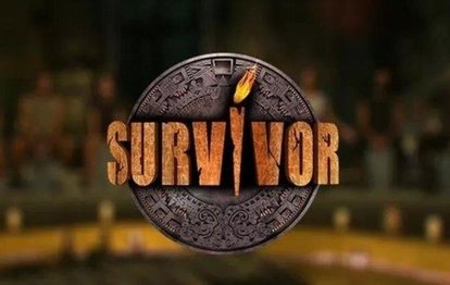 SURVIVOR ALL-STAR ELEME ADAYI KİM OLDU? 14 Mart Survivor All-Star 2022’de hangi takım dokunulmaz oldu?