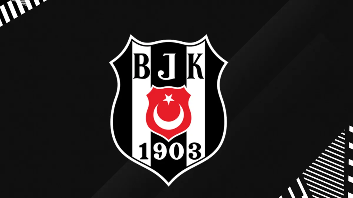 Beşiktaş'a 1 iyi 1 kötü haber!