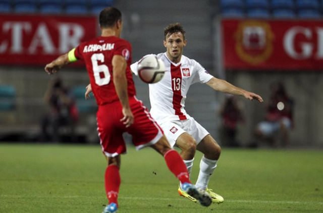 Günün transfer iddiaları 30 Mayıs 2016