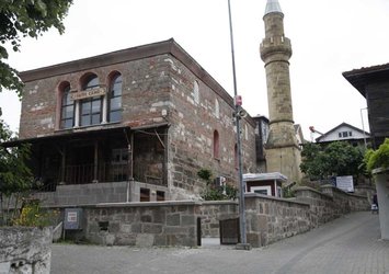 Bartın imsak vakti ne zaman 2025?