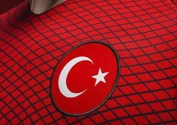 A Milli Futbol Takımı'nın Rusya maçı
