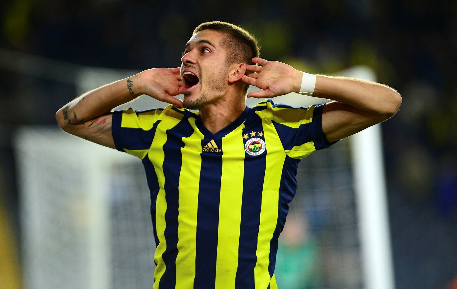 İşte Kocaman’ın sürpriz ilk 11 tercihi