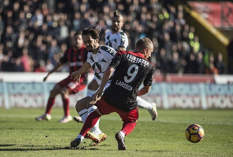 Temsilcilerimizin maçı saat kaçta hangi kanalda?