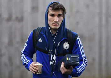 Leicester City'den 3 Türk'e kanca! Çağlar'ın takım arkadaşı olacaklar