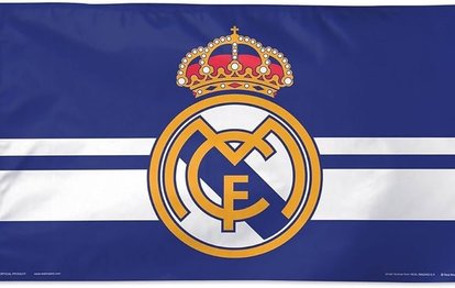 Real Madrid, Avrupa Süper Lig anlaşmazlığı nedeniyle UEFA’dan tazminat talep edecek