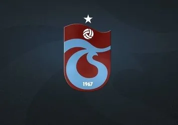 2 yılda 6 sponsorluk