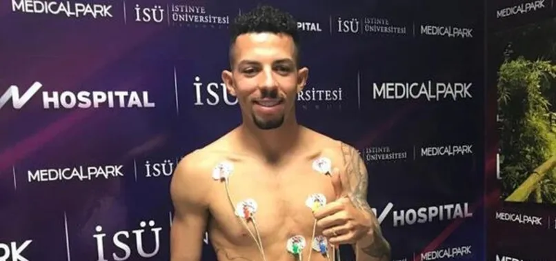 Flavio farkı