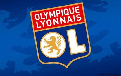 Küme düşme korkusu Olympique Lyon’a transferde para harcattı