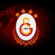 Galatasaraya Premier Ligden dinamo!