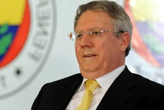 Fenerbahçe'ye iki yıldız geliyor