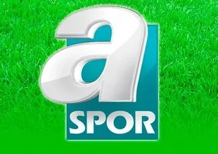 A Spor Eylül ayında yine birinci