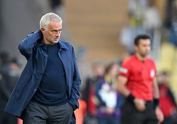 F.Bahçe'nin planı belli oldu! Mou'nun yerine...