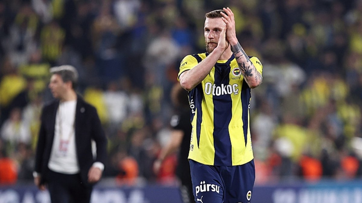 Milan Skriniar: Gol atamayınca kazanamıyorsunuz! Milan Skriniar: Gol atamayınca kazanamıyorsunuz!