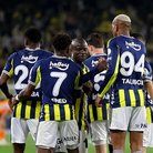 F.Bahçe’de 2 flaş ayrılık!