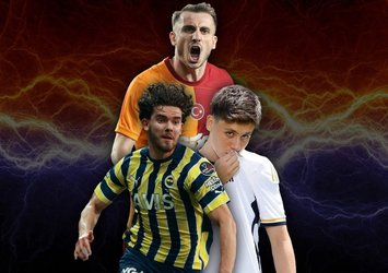 İşte değerini en çok artıran futbolcular!