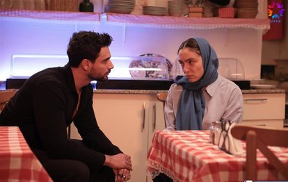 ÖMER 34. BÖLÜM FRAGMAN | Ömer 34. bölüm fragmanı izle - Star TV izle