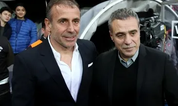 Yanal ve Avcı’dan ‘sarı’ alarmı