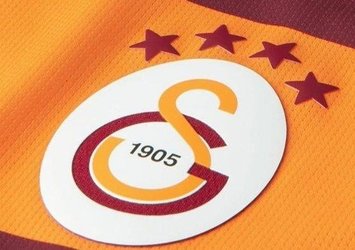 Galatasaray'a 1.95'lik dev stoper