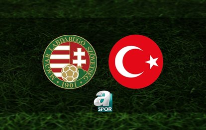 Macaristan-Türkiye rövanş maçı ŞİFRESİZ İZLE | Türkiye maçı ne zaman, saat kaçta ve hangi kanalda? UEFA Uluslar Ligi