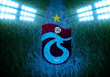 Trabzonspor'da kombine kartlar 17 Haziran'da satışa sunulacak