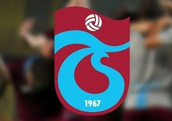 Fırtına’dan 16 imza birden
