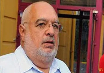 Nur Gencer hayatını kaybetti