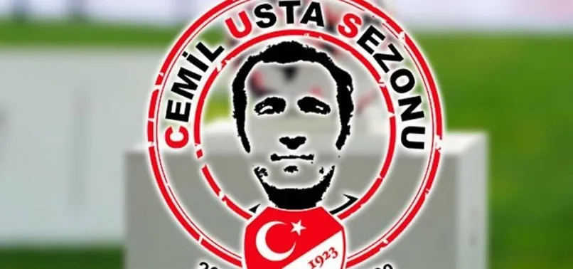 Süper Lig'de 9. hafta heyecanı başlıyor