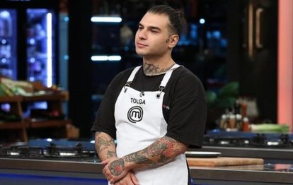 MASTERCHEF TAKIM OYUNUNU KİM KAZANDI? 1 Aralık MasterChef eleme adayı kim?