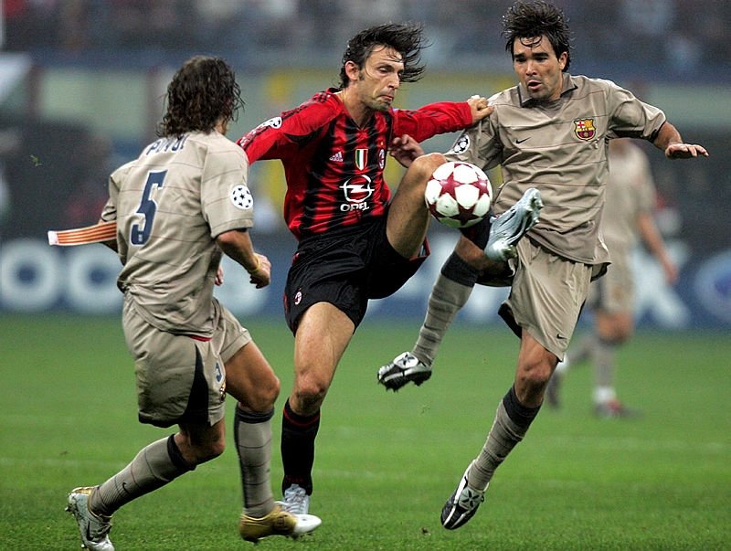 Aynı kaderi paylaştılar