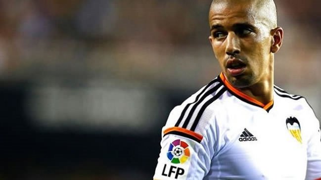 Fenerbahçe, Feghouli’yi bitirdi!