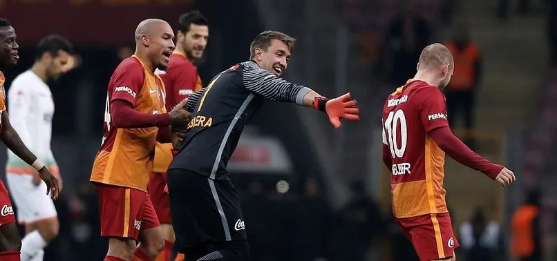 Wesley Sneijder'in aklı Amerika'da