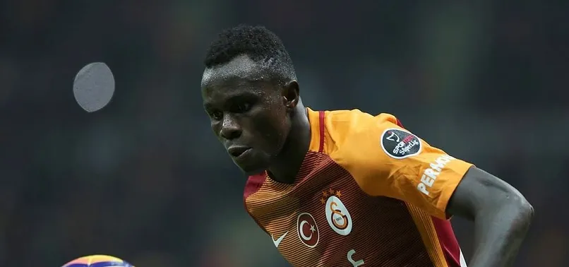 Galatasaray'dan Bruma'ya harika teklif
